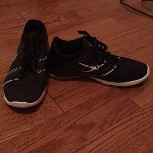 Nike trainers/runners